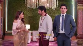 Parineeti (Colors tv) S01 E1086 Pari's Reputation at Stake