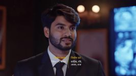 Parineeti (Colors tv) S01 E1087 Pari Pleads for Sanju's Trust