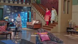 Parineeti (Colors tv) S01 E1090 Pari Rejects Sanju's Demand