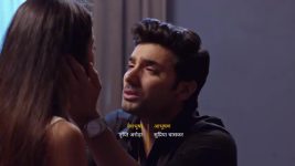 Parineeti (Colors tv) S01 E1092 Pari and Sanju's Secret Alliance