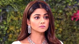 Parineeti (Colors tv) S01 E1094 Pari Gets Caught by Neeti