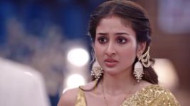 Parineeti (Colors tv) S01 E1100 Pari's Fear During Sanju's Wedding