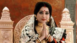 Parul (Zee tv) S01 E01 17th March 2025