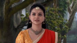 Parul (Zee tv) S01 E02 18th March 2025