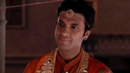 Parul (Zee tv) S01 E03 19th March 2025