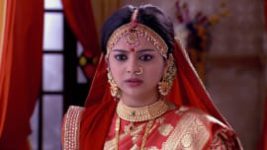Parul (Zee tv) S01 E04 20th March 2025
