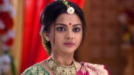 Parul (Zee tv) S01 E05 21st March 2025
