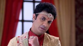 Parul (Zee tv) S01 E06 22nd March 2025