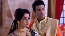 Parul (Zee tv) S01 E07 23rd March 2025