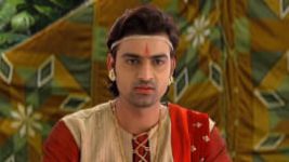 Parul (Zee tv) S01 E09 25th March 2025