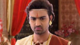 Parul (Zee tv) S01 E10 26th March 2025