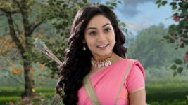Parul (Zee tv) S01 E11 27th March 2025