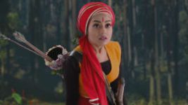 Parul (Zee tv) S01 E12 28th March 2025