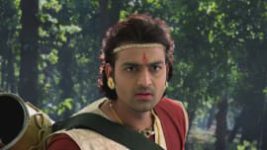 Parul (Zee tv) S01 E13 29th March 2025