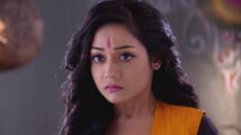 Parul (Zee tv) S01 E14 30th March 2025