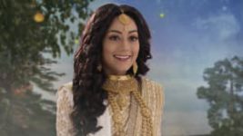 Parul (Zee tv) S01 E15 31st March 2025
