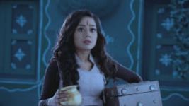 Parul (Zee tv) S01 E16 1st April 2025