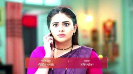 Pinga Ga Pori Pinga S01 E143 Vallari's Friendship Values