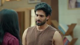 Pocket Mein Aasman S01 E62 Anisha's Confession to Digvijay
