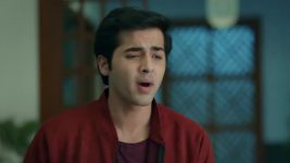 Pocket Mein Aasman S01 E63 Digvijay Rebukes Rani's Actions