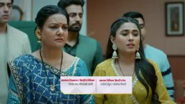 Pocket Mein Aasman S01 E69 Rani's Breaking Point