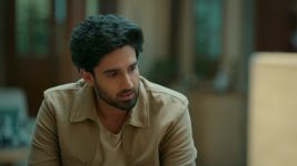 Pocket Mein Aasman S01 E70 Digvijay's Silent Support