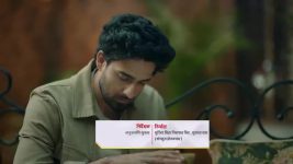 Pocket Mein Aasman S01 E71 Anisha's Plot Against Rani