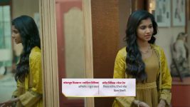 Pocket Mein Aasman S01 E72 Rani's Birthday Surprise