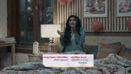Pocket Mein Aasman S01 E73 Rani's Special Day
