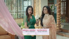 Pocket Mein Aasman S01 E74 Rani, Digvijay Thank Ranbir
