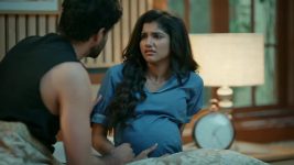 Pocket Mein Aasman S01 E75 Anisha's Plan Puts Rani in Trouble