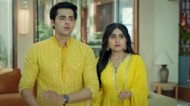 Pocket Mein Aasman S01 E76 Rani Firmly Stands Her Ground