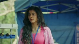 Pocket Mein Aasman S01 E78 Rani's Struggle at the Camp