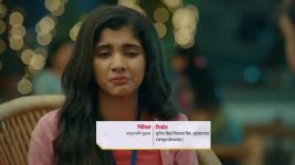 Pocket Mein Aasman S01 E79 Digvijay's Furious Outburst