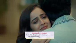 Pocket Mein Aasman S01 E81 Digvijay Falls into Anisha's Trap
