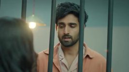 Pocket Mein Aasman S01 E83 Rani's Quest for Truth