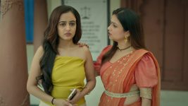 Pocket Mein Aasman S01 E84 Did Anisha Frame Digvijay?