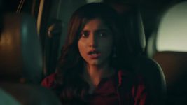 Pocket Mein Aasman S01 E89 Rani Exposes Anisha's Deceit