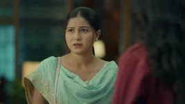 Pocket Mein Aasman S01 E90 Mr. Bajaj's Death Shocks All