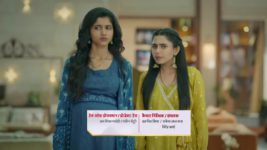 Pocket Mein Aasman S01 E91 Anisha's Request to Digvijay