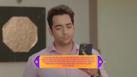Premachi Gosht S01 E510 Sai's Heartfelt Resolve