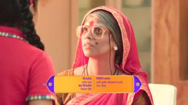 Premachi Gosht S01 E511 Savni's Manipulation of Sai