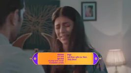 Premachi Gosht S01 E512 Mihir's Shocking Baby Revelation
