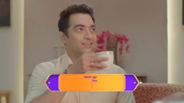 Premachi Gosht S01 E513 Savni's Clever Media Act