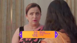 Premachi Gosht S01 E514 Mukta's Battle for Sai's Custody