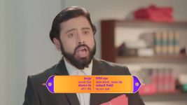 Premachi Gosht S01 E516 Mukta Wins Sai's Custody