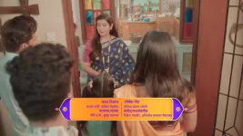 Premachi Gosht S01 E517 Savni's Mindful Games