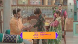 Premachi Gosht S01 E518 Aditya Rejects Savni's Demand