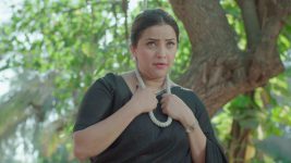Premachi Gosht S01 E520 Savni's Staged Suicide Drama