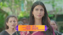Premachi Gosht S01 E522 Mihir's Confession Letter